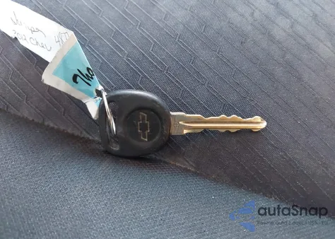 2012 Chevrolet Silverado 1500 Work Truck из США, поврежденный, VIN 1GCNCPEX8CZ293450